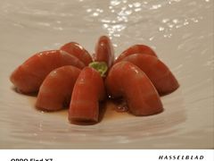 -檀億(北外滩中美店)