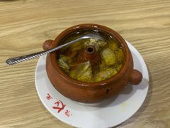 -德致祥云南过桥米线(云天小苑店)