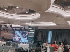 -粤珍轩·家宴·广式茶点(新城广场店)