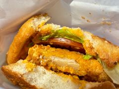 -必胜客(桐乡吾悦广场店)