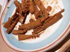 -弄堂小笼包(西青中北永旺购物中心店)