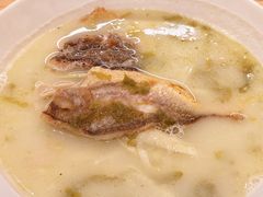 -蟹黄鱼·海派深夜面馆(江湾里店)