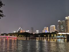 -老别墅西餐厅.酒馆(西堤店)