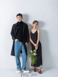 点击看大图 -韩国艺匠ARTIZ STUDIO(天津店)