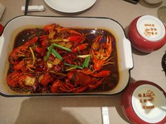 -花家怡园(四合院总店)