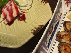 -匠和风精致料理(莆田财富中心店)