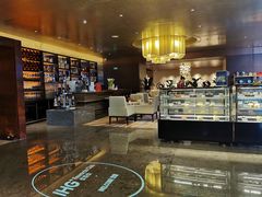 -北京朝阳悠唐皇冠假日酒店