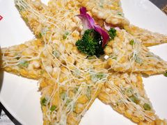 玉米-红辣椒·川菜·火锅(大洋中心店)