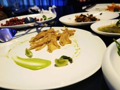 -大董烤鸭店(王府井店)