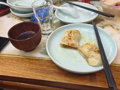 -小吊梨汤·北京菜(香山店)