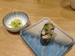 -赤稻·日式料理(禅城店)