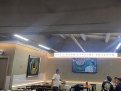 -老黑板筋(顺义总店)