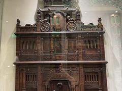 -陶陶居酒家(第十甫路总店)