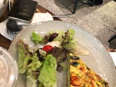 -BAKER&SPICE(国金中心商场店)