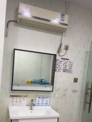 -武汉五洲整形外科医院