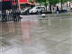 -味千拉面(东方明珠店)