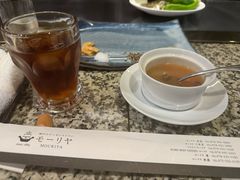 -神户牛排餐厅MOURIYA(总店)