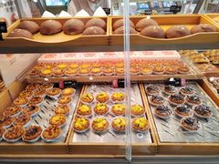 -仟吉·ART FARM主题店(菱角湖万达店)