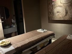 -菩泰·泰式草本按摩SPA(武汉新天地南馆店)