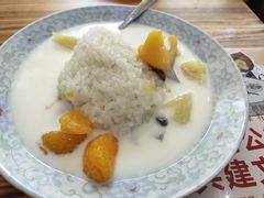 -百家缘(东门南路店)