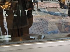 -喜茶(佛山顺德大良东乐路店)