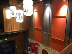 -友悦食堂(灯湖店)