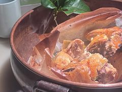-桂满陇-十里风荷(合生汇店)