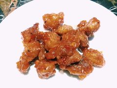 -吉布鲁牛排海鲜自助(武侯泛悦国际店)