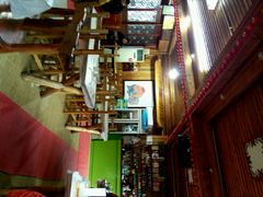 android_upload_pic-俊子饭店土家湘菜(凤凰古城店)