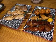-一道浪居酒屋