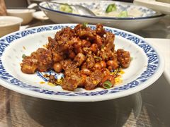 -芙蓉凰花园酒楼