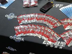 -悦健身游泳健身馆(宋家庄店)