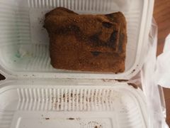 -老回回饺子馆(海洋馆店)