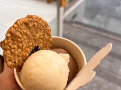 -陕拾叁-西安糕点(北院门创始店)