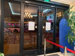 -上海锦妍医疗美容门诊部