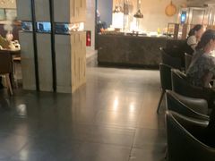 -星伦多自助料理(江阴万达店)
