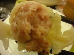 DSC09908-火宫殿(五一大道分店)