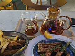 -Bco豆库(星耀天地店)