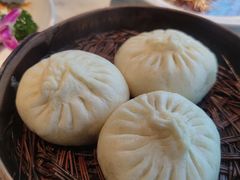 五丁包-花园茶楼(兴城西路店)