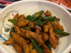 -日昌餐馆(亦庄店)