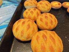 -金贵源食神(楚河汉街店)