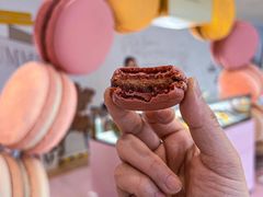 -Pierre Marcolini(德基广场店)