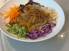 -鼎好家常菜(天桥店)