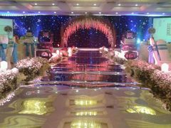 android_upload_pic-湖景温泉