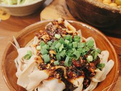 -罗妈砂锅(四川成都奎星楼店)