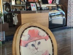 -芝根芝底(闵行区漕宝店)