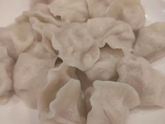 -东北农家小院(定西路店)