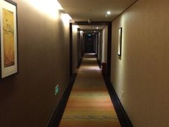 -和颐至尊酒店(北京望京798店)