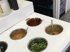 -牛犇炭火烤肉·鲜切烤肉(承德总店)