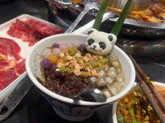 -俏媳妇火锅(宽窄巷子店)